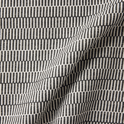 PISTA Onyx Fabric