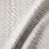 PISTA Pebble Fabric