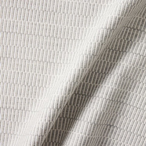 PISTA Pebble Fabric