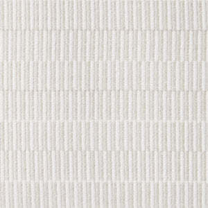 PISTA Powder Fabric