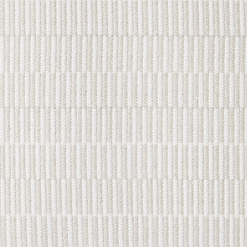 PISTA Powder Fabric