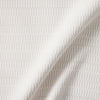 PISTA Powder Fabric