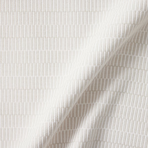 PISTA Powder Fabric