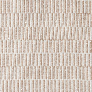 PISTA Sand Fabric