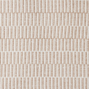 PISTA Sand Fabric