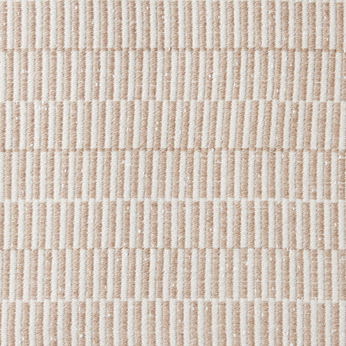 PISTA Sand Fabric