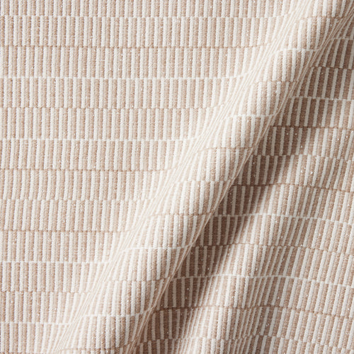 PISTA Sand Fabric