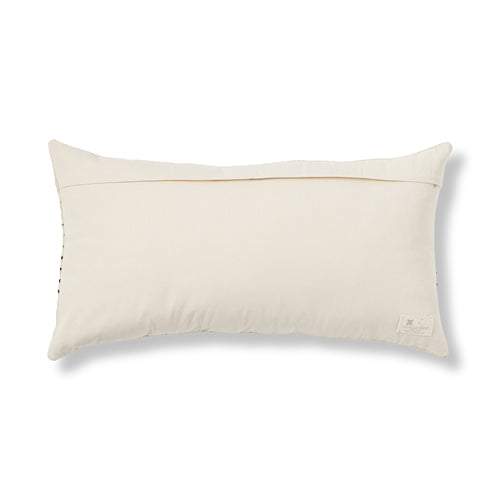 Punto Lumbar Pillow