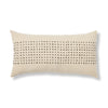 Punto Lumbar Pillow