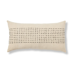 Punto Lumbar Pillow