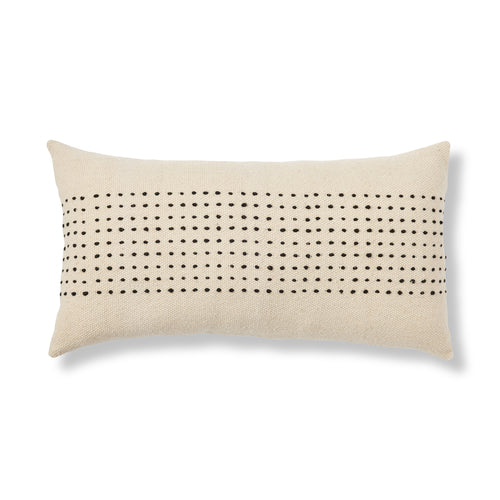 Punto Lumbar Pillow