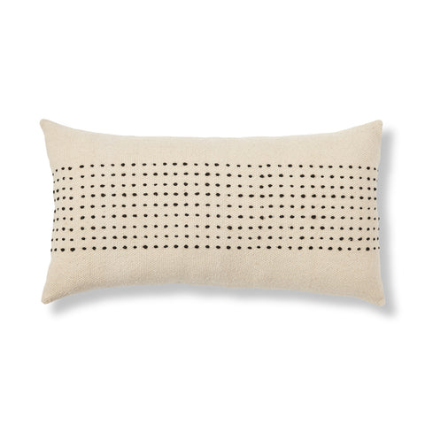Punto Lumbar Pillow