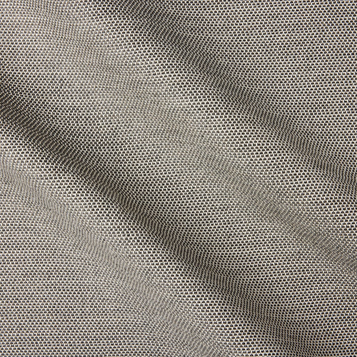 Puget Fabric Swatches (Group C)