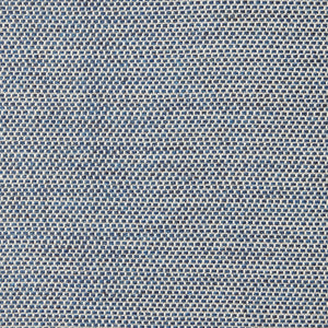 SUELO Denim Fabric