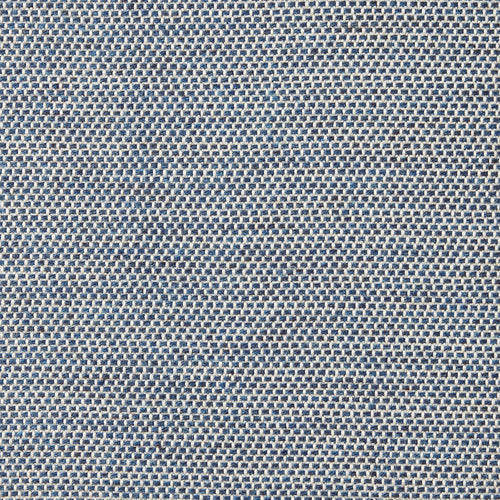 SUELO Denim Fabric