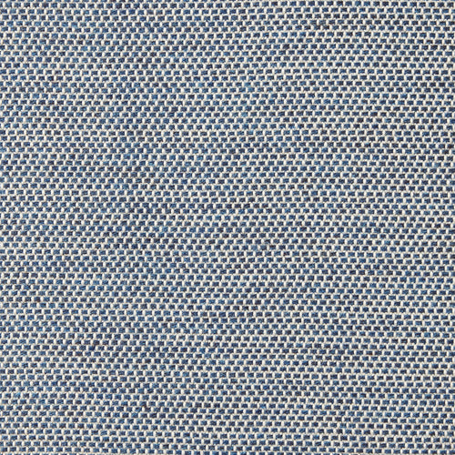 SUELO Denim Fabric