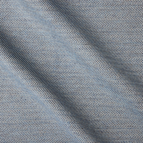 SUELO Denim Fabric