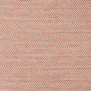 SUELO Dusty Rose Sample