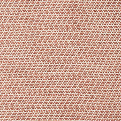 SUELO Dusty Rose Sample