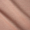 SUELO Dusty Rose Fabric