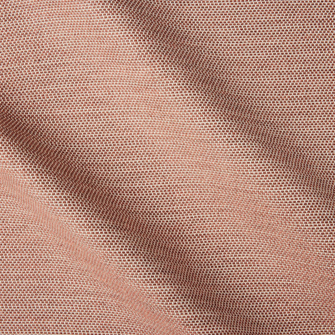 SUELO Dusty Rose Fabric