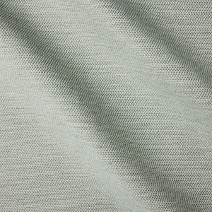 SUELO Fabric Swatch Set