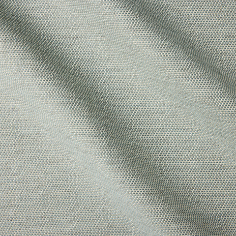 SUELO Mist Fabric