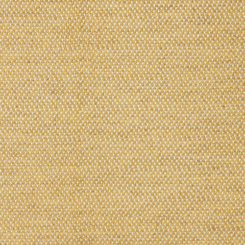 SUELO Mustard Fabric