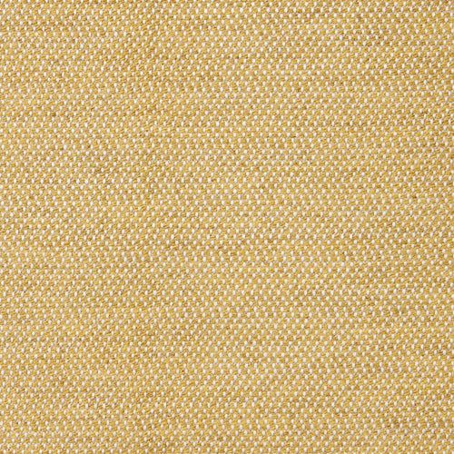 SUELO Mustard Fabric