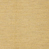 SUELO Mustard Sample
