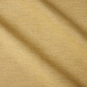 SUELO Mustard Fabric