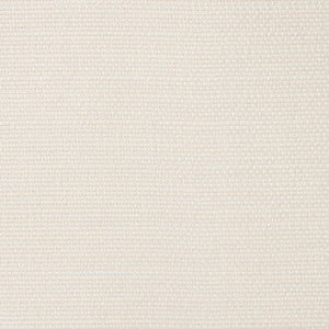 SUELO Neutral Fabric