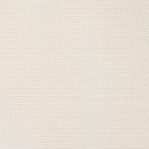 SUELO Neutral Fabric