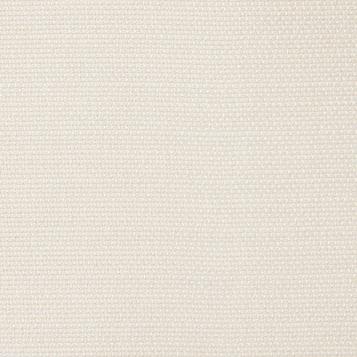 SUELO Neutral Fabric