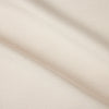 SUELO Neutral Fabric