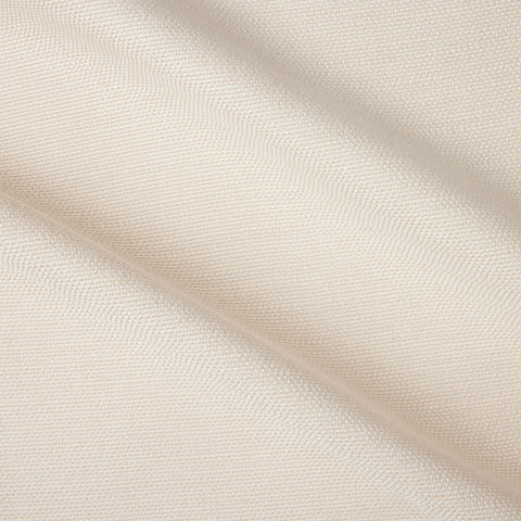 SUELO Neutral Fabric