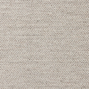 SUELO Pebble Fabric