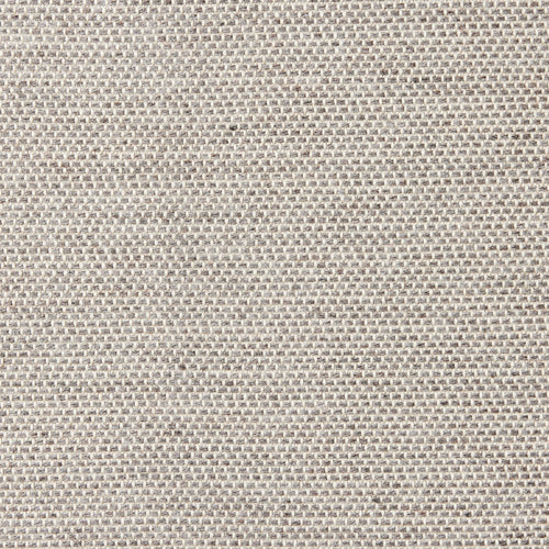 SUELO Pebble Fabric