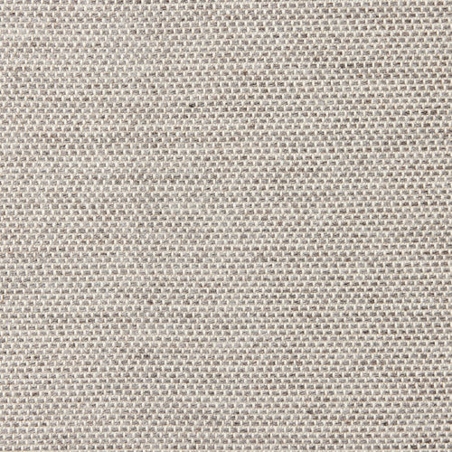 SUELO Pebble Fabric