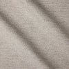 SUELO Pebble Fabric