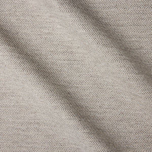 SUELO Pebble Fabric