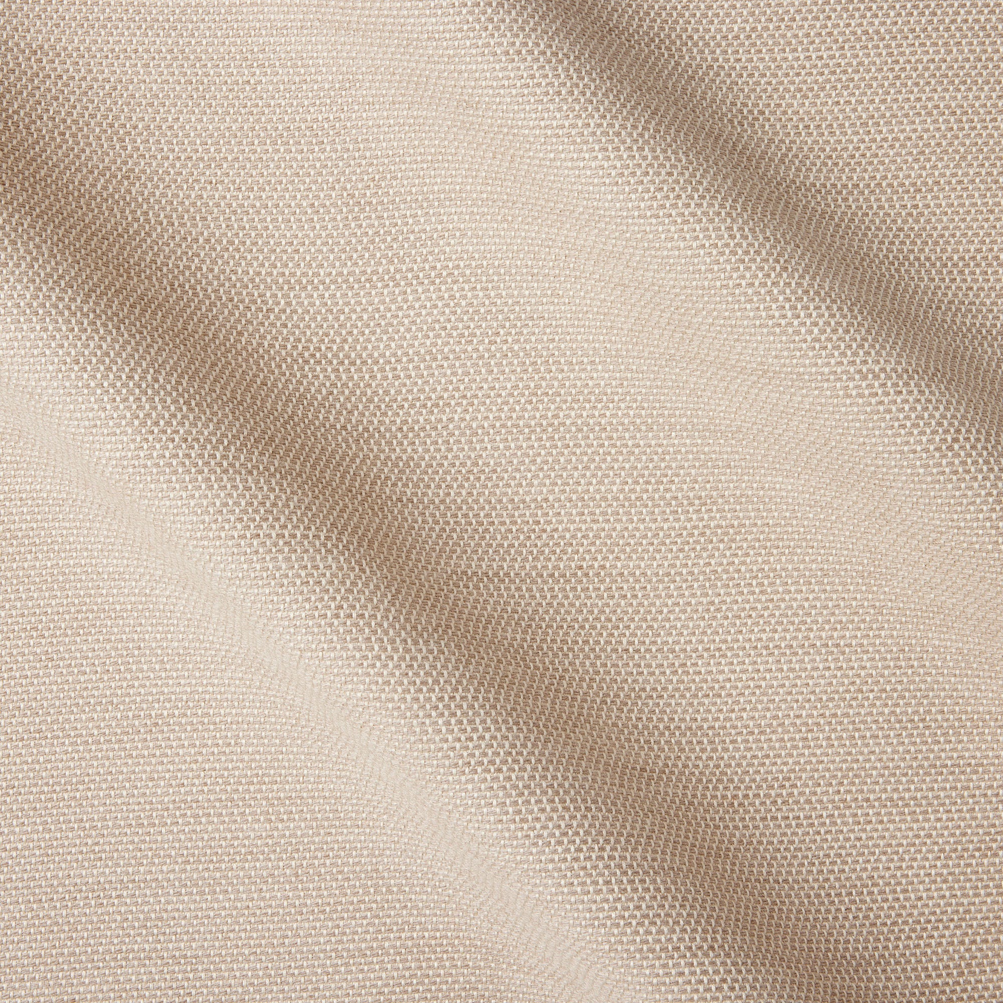 ◆RIETI◆ KHAKI BELLO RT 3040 C3 A119248_0_1_1.jpg
