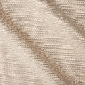 SUELO Putty Fabric