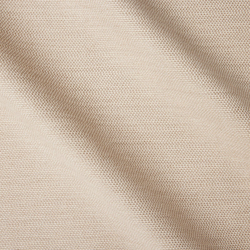 SUELO Putty Sample