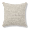 Arena Pillow - Sand