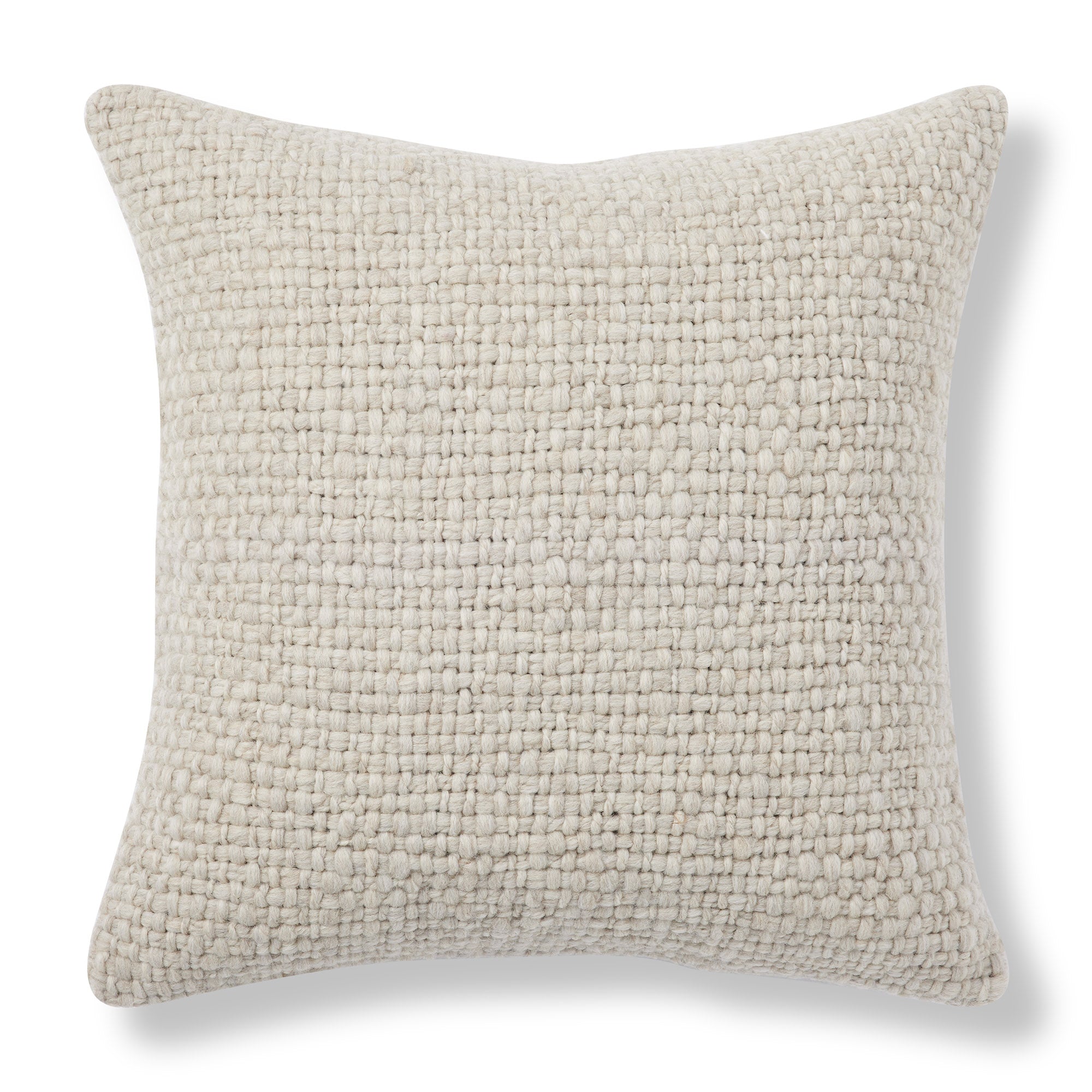 Arena Pillow Sand Sien Co
