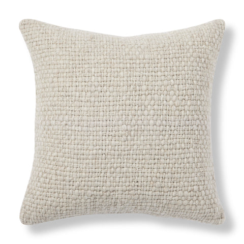 Arena Pillow - Sand