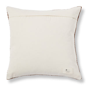 Barro Pillow - Cumin