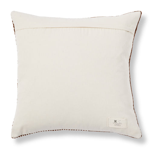 Barro Pillow - Cumin