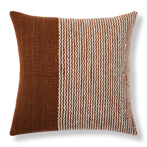 Barro Pillow - Cumin